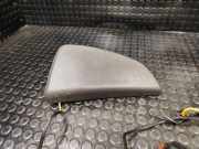 Sitzairbag vorne links OPEL ASTRA J 1.3 CDTI 13139837