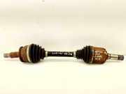 Antriebswelle links vorne Opel Astra J GTC () 13335152