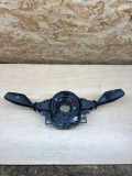LENKSTOCKSCHALTER KOMBISCHALTER BMW X2 (U10) iX2 eDrive 20 5A787E001