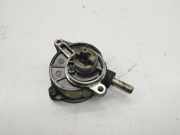 Vakuumpumpe MERCEDES-BENZ C T-Model (S204) C 220 CDI (204.202) A6462300365