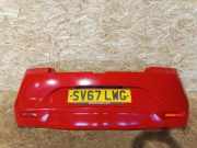 Hintere Stoßstange SUZUKI BALENO (FW, EW) 1.0 (A1K310)