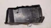 Sicherungskastenabdeckung MAZDA 6 Estate (GH) 2.2 MZR-CD GS1D66760K7005