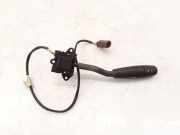 Tastenpanel PEUGEOT 406 Coupe (8C) 2.2 HDI 96343806ZL