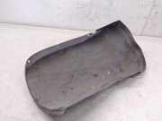 Innenkotflügel hinten rechts OPEL ASTRA H Sedan (L69) 1.7 CDTi 13107663
