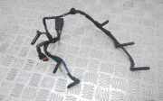 Glühkerzenkabel NISSAN NP300 NAVARA (D40) 3.0 dCi 4WD 240246011R