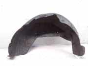 Radhaus rechts hinten Citroen Berlingo II Multispace (B9) 9625490780