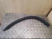 Rear Arch Liner Trim KIA SORENTO I (JC) 2.5 CRDi 877442P000