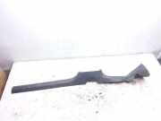 Andere Verkleidungsteile VW T-ROC (A11) 1.5 TSI 2ga853372