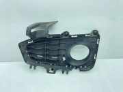 Nebelscheinwerferverkleidung BMW 4 Gran Coupe (F36) 430 i xDrive 15857711