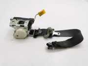 Sicherheitsgurt rechts vorne Chrysler Grand Voyager V (RT) TR23417B6087