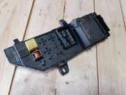 Sicherungskasten OPEL VECTRA C 2.2 direct 12773982