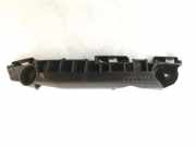 Stoßstangenhalter rechts vorne Toyota Yaris (P1) 525350D030