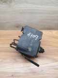 ABS Hydraulikblock VW TRANSPORTER V (T5) Furgon 2.0 TSI 10092903353