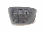 Tastenpanel FIAT STILO (192_) 1.9 JTD (192_XE1A) B569