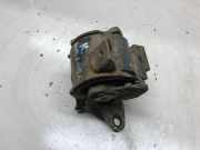 Getriebelager MAZDA 6 Estate (GH) 1.8 MZR