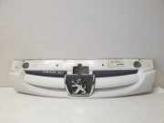 Kühlergrill oben Peugeot Partner I Kasten () 9644758577