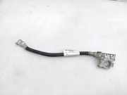 Massekabel Opel Movano B Kasten (X62) 240801526R