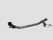 Turbinenschmierrohr AUDI A6 Allroad (4FH, C6) 3.0 TDI quattro 059735AC