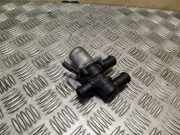 Zusatzwasserpumpe Audi A3 Cabriolet (8V) 5Q0906457C