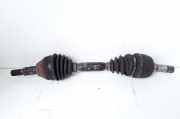 Antriebswelle links vorne Opel Vectra C (Z02)