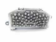 Blower Fan Relay VW TIGUAN (5N_) 2.0 TDI 4motion 2468105383 997211A