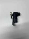 PUMPE SCHEIBENWASCHANLAGE PEUGEOT 208 1.2 9641553880