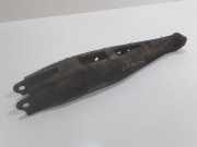 Stange/Strebe für Radaufhängung rechts Toyota GT 86 Coupe (ZN)