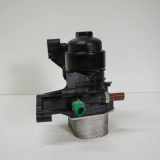 Ölkühler VW GOLF VII (5G1, BQ1, BE1, BE2) 2.0 GTD 03N115389B 03N117021