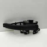 Türaußengriff vorne links FORD TRANSIT Minibus / passenger 2.0 TDCi BK31-V224A37-AB