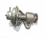 AGR-Ventil VW GOLF IV (1J1) 1.9 TDI 01T030 038134301