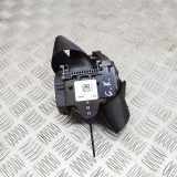 Sicherheitsgurt hinten links BMW 3 (G20, G28) 3 (G20) 320 i 7496263