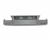 Kofferraumdeckelverkleidung LEXUS IS II (GSE2_, ALE2_, USE2_) 220d (ALE20) 7680153030