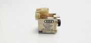 NOx-Sensor AUDI A4 (8EC, B7) 2.0 TFSI 40E90528A05