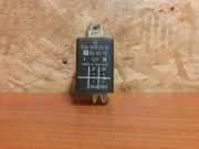 Relais Mercedes-Benz E-Klasse (W124) 1330