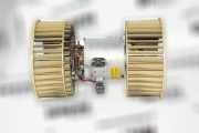 Heizgebläsemotor BMW 5 Touring (E39) 525 tds 8372493