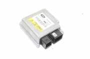 Airbag-Steuergerät LAND ROVER DISCOVERY IV (L319) 3.0 SDV6 4x4 AH22-14D374-AH