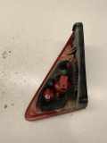 Heckklappenleuchte links PEUGEOT 3008 1.6 HDi 9683461080