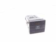 Schalter für Heckscheibe VW Golf III Variant (1H) 1H0959621