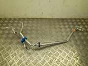 Klimaleitung TOYOTA AYGO X (_B7_) 1.0 VVT-i (KGB70) 887070H020