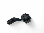 Blinkgeber Ford Focus II (DA, DP, HCP) 1362588