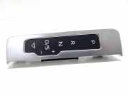 Schaltanzeige AUDI A3 (8V1, 8VK) 1.0 TFSI 8V1713463A