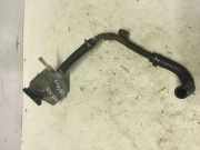 Behälter Servolenkungspumpe TOYOTA AVENSIS (_T22_) 2.0 D-4D (CDT220_)