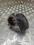 Drosselklappe VW PASSAT B7 ALLTRACK (365) 2.0 TDI 03G128063A