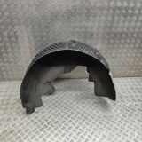 Innenkotflügel hinten links MERCEDES-BENZ E (W213) E 220 d (213.004) A2136909104