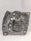AdBlue-Tank PEUGEOT 208 1.6 HDi / BlueHDi 75 9812914780