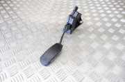 Fahrpedal Lexus RX 3 (L1) 7811033010