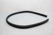 Türdichtungsgummi vorne links MERCEDES-BENZ E Cabrio (A238) E 300 (238.448) A2386922500