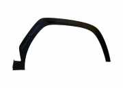 Front Arch Liner HYUNDAI TUCSON (TL, TLE) 1.6 T-GDi 87712N7000