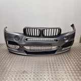 Frontstoßstange BMW X5 (F15, F85) xDrive 50 i