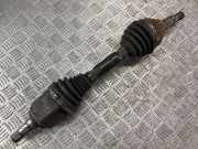 Antriebswelle vorne rechts OPEL ASTRA J Sports Tourer 1.7 CDTI